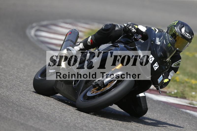 /34 05.08.2026  FREERIDE TRAINING ADR/Gruppe A/62